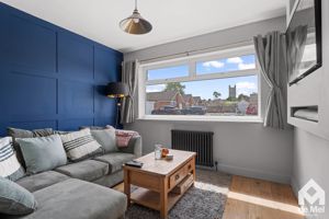 Photo 11- click for photo gallery